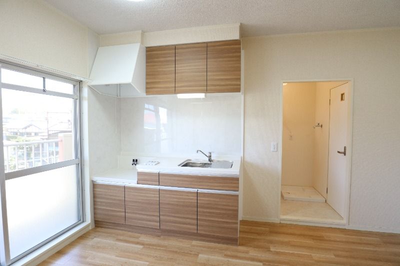 �y�L�b�`���z�@