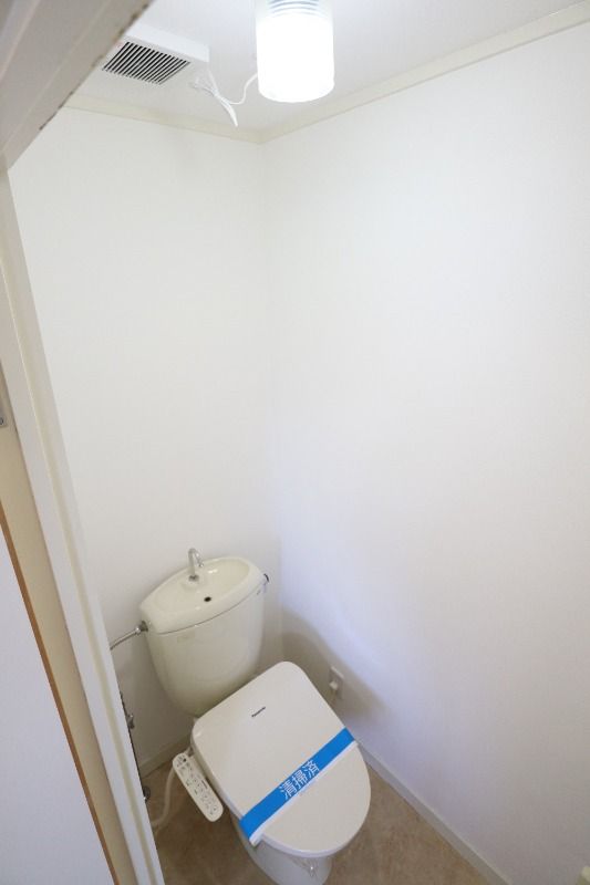 �y�g�C���z�@