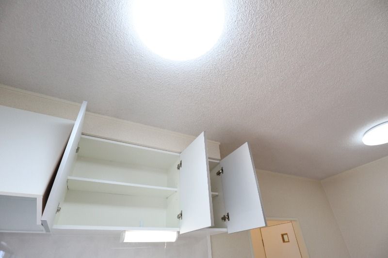 �y�L�b�`���z�@�L�b�`���V���N����[