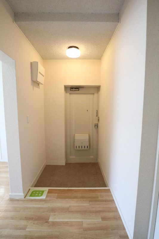 �y���ցz�@