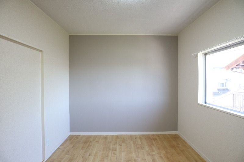 �y���̑������E�X�y�[�X�z�@