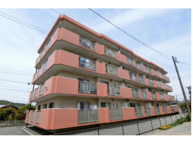 ��Q���]�����ʂ̌����O��