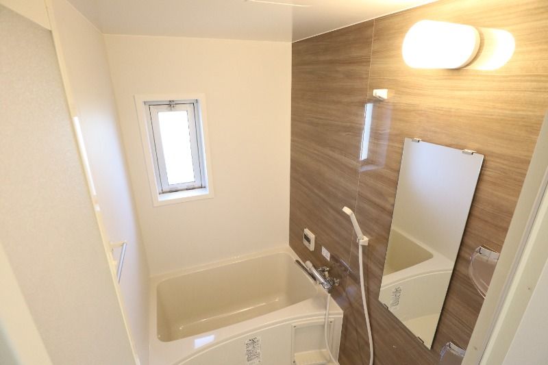 �y�o�X�z�@