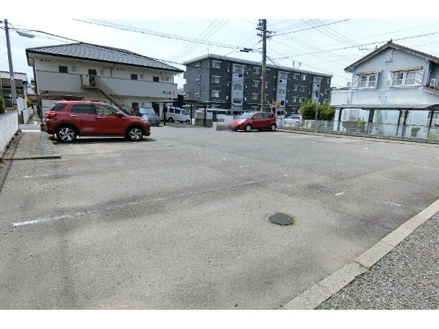 �y���ԏ�z�@