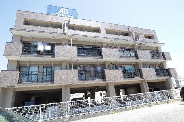 �y�����O�ρz�@