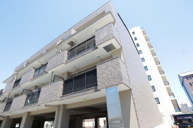 �y�����O�ρz�@