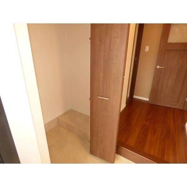 �y���[�z�@SIC