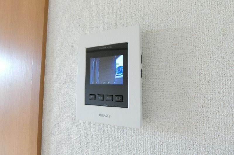 y̑z@