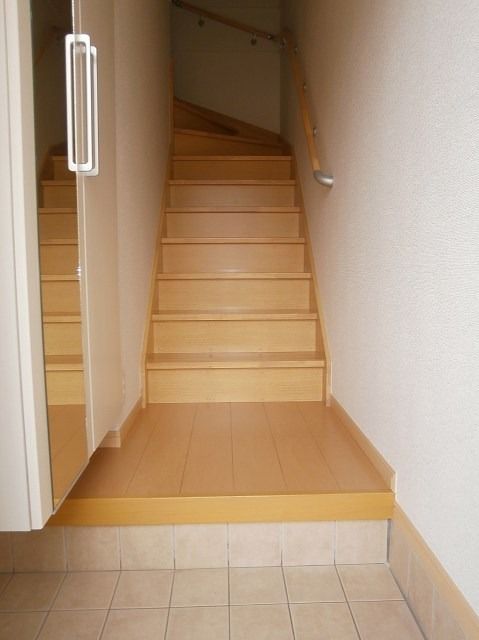 �y���ցz�@