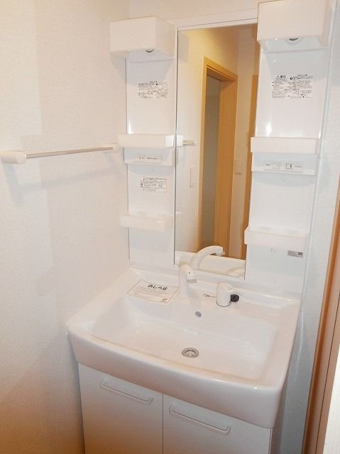 �y���ʏ��z�@