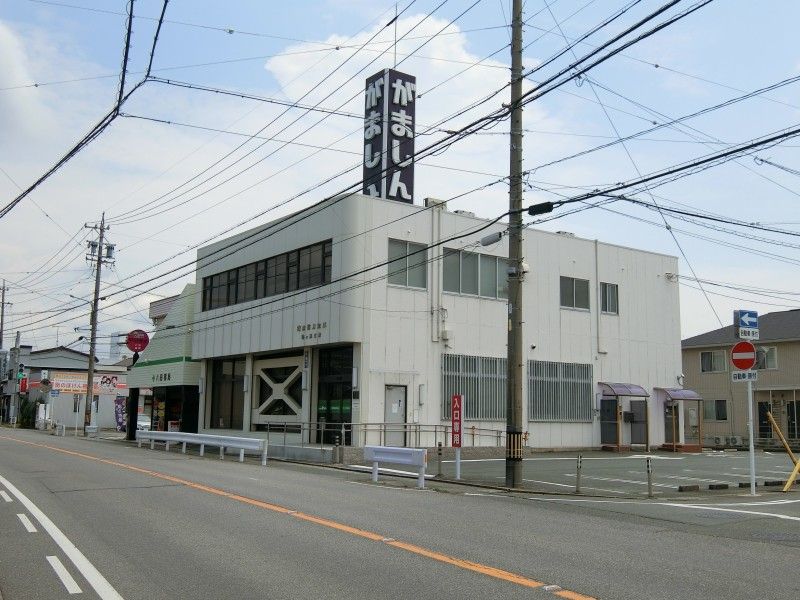 �y���Ӂz�@���S�M�p���ɒ߃��l�x�X