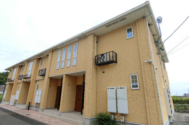 �y�����O�ρz�@