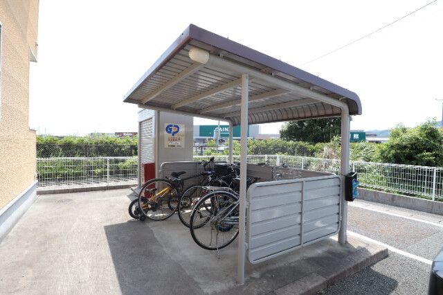 �y���̑��z�@