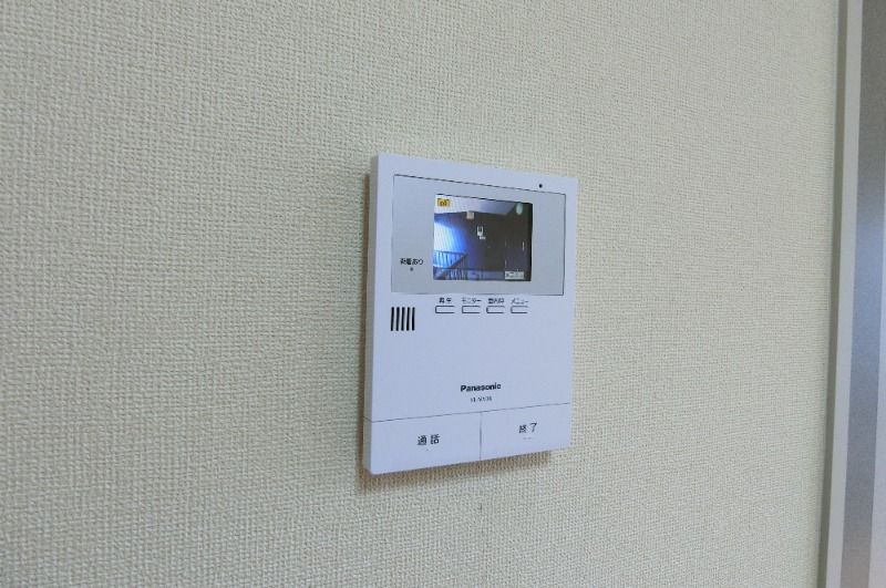 y̑z@