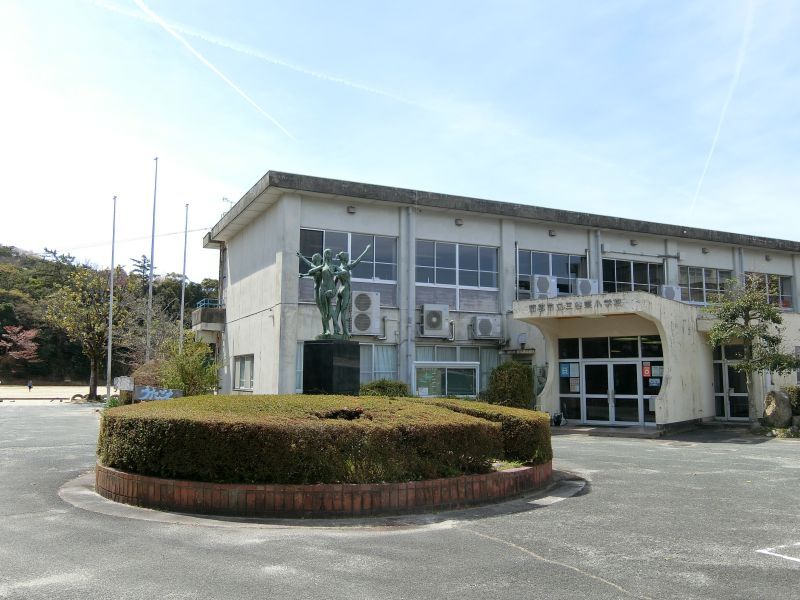 �y���Ӂz�@���S�s���O�J�����w�Z