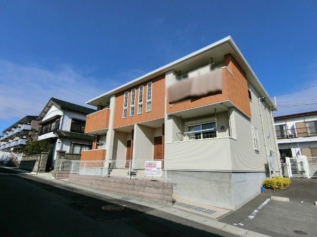 �y�����O�ρz�@