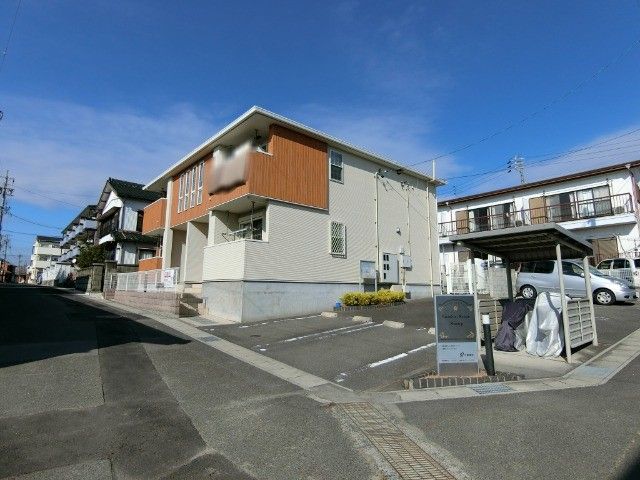 �y���ԏ�z�@