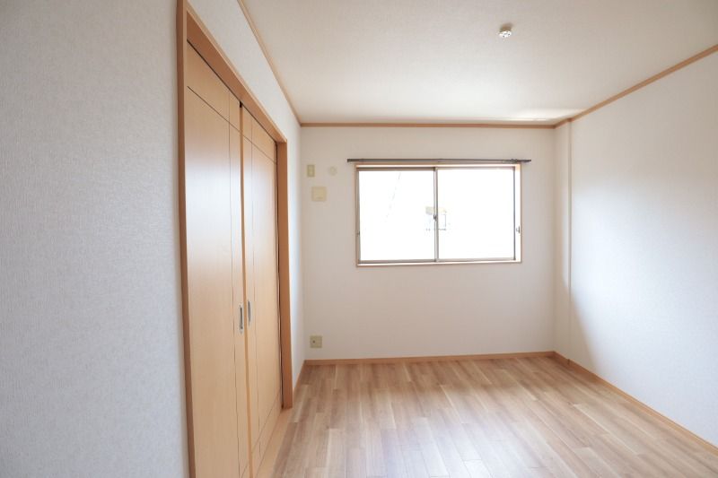 �y���̑������E�X�y�[�X�z�@���^�C�v