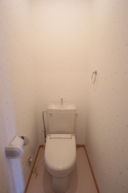 �y�g�C���z�@���^�C�v