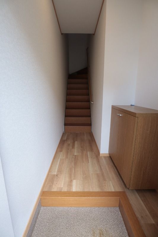 �y���ցz�@���^�C�v