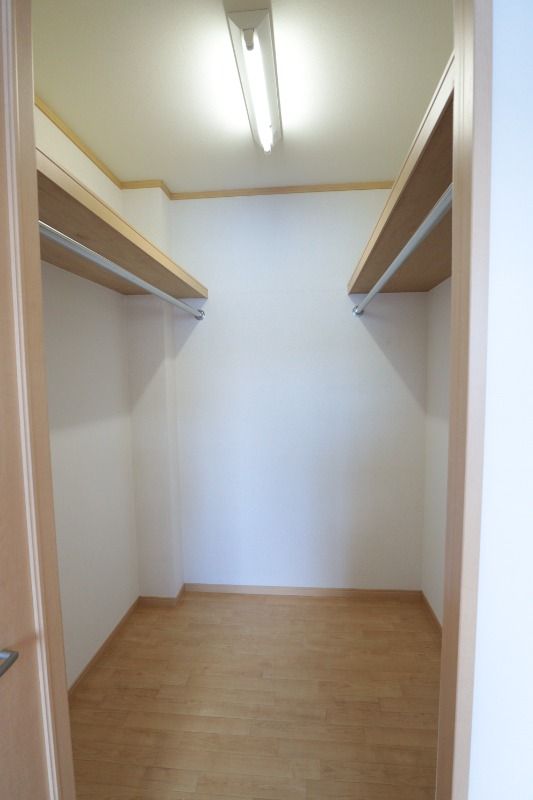 �y���[�z�@���^�C�v