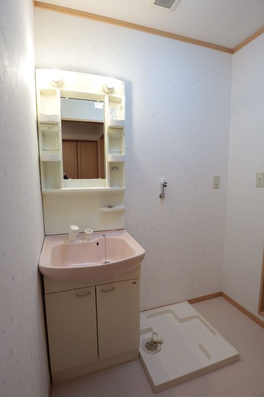 �y���ʏ��z�@���^�C�v