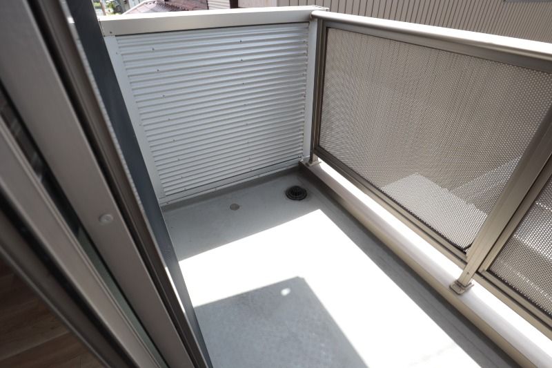 �y�o���R�j�[�z�@���^�C�v