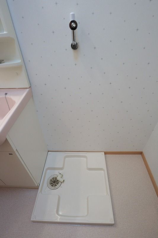 �y���̑��z�@���^�C�v