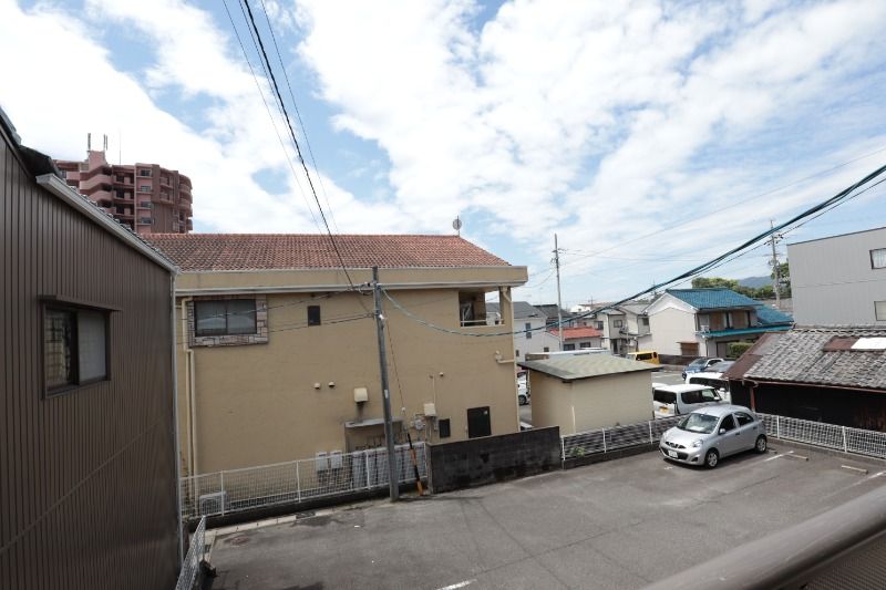 �y���̑��z�@���^�C�v