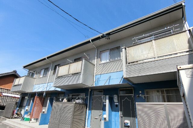 �y�����O�ρz�@