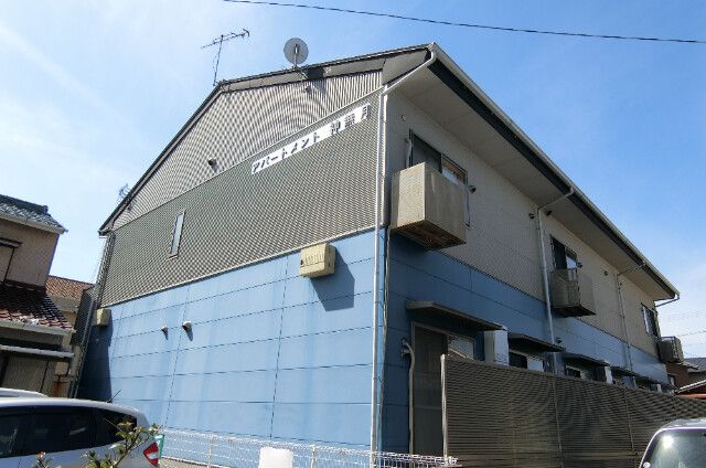 �y�����O�ρz�@