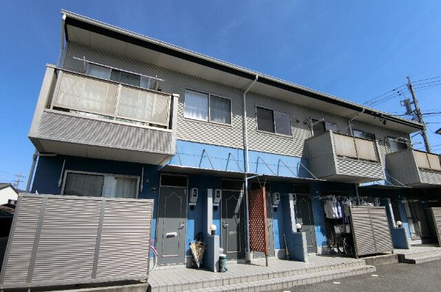 �y�����O�ρz�@