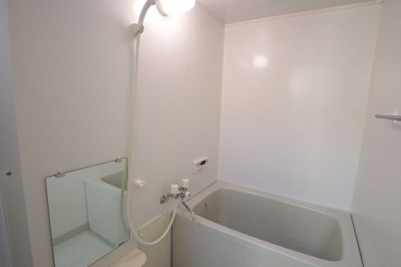 �y�o�X�z�@���^�C�v