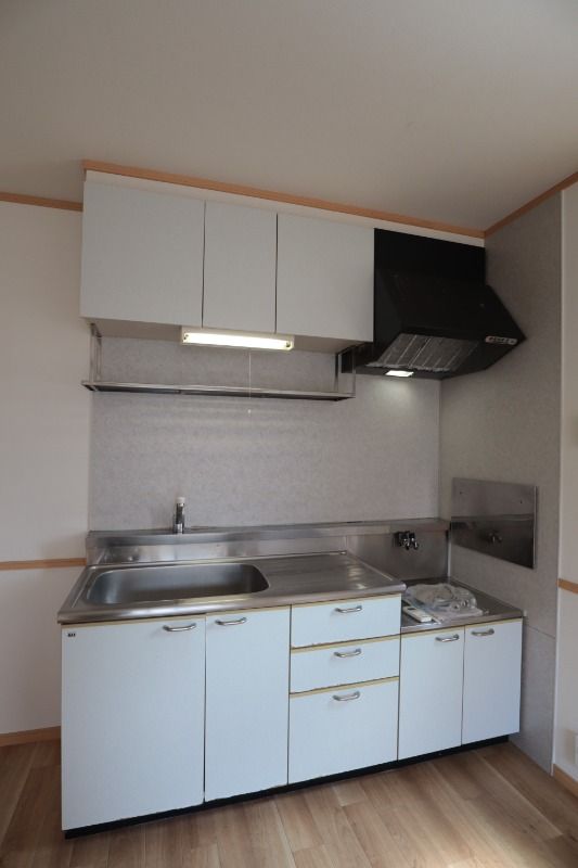 �y�L�b�`���z�@���^�C�v