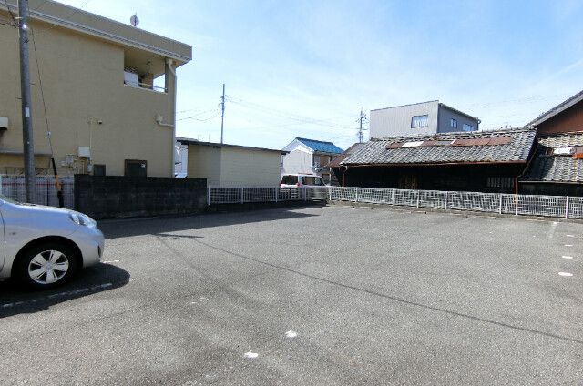 �y���ԏ�z�@