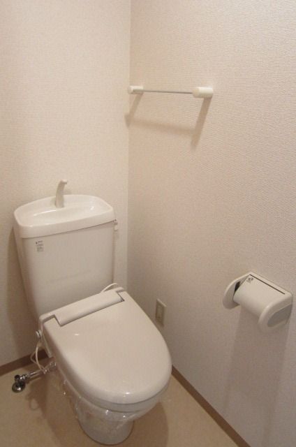 �y�g�C���z�@