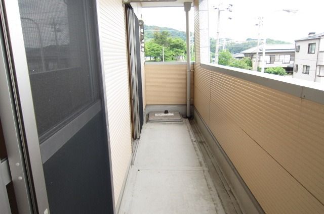 �y�o���R�j�[�z�@