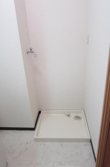 �y���̑��z�@��������@�u��