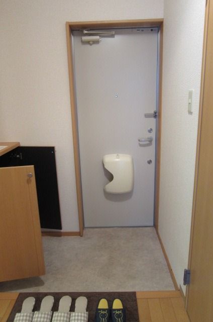 �y���ցz�@