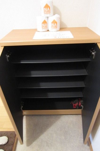 �y���[�z�@�V���[�Y�{�b�N�X