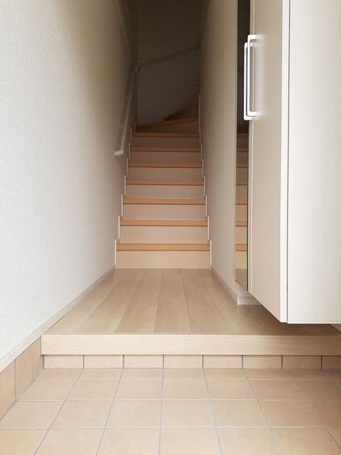 �y���ցz�@