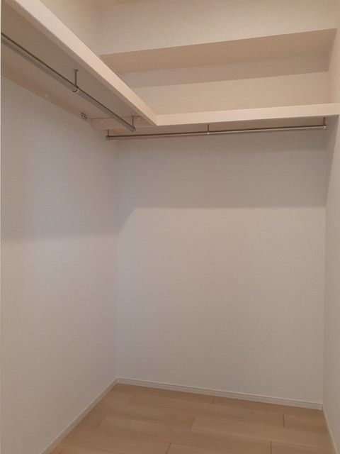 �y���[�z�@