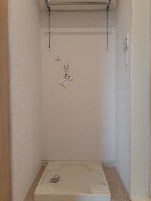 �y���̑��z�@