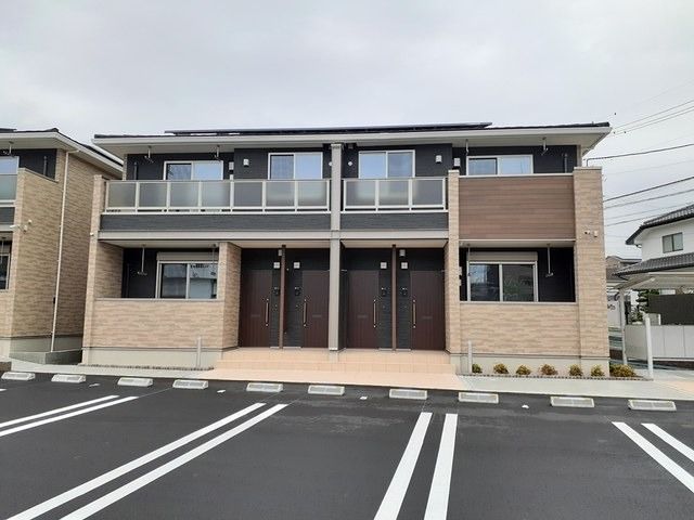 �y�����O�ρz�@