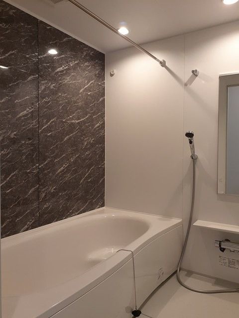 �y�o�X�z�@