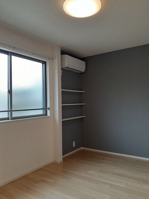 �y���̑������E�X�y�[�X�z�@