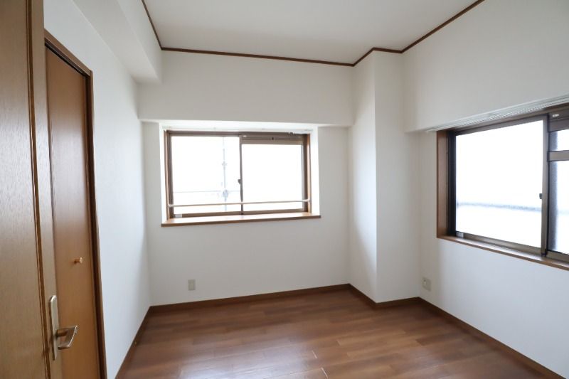 �y���̑������E�X�y�[�X�z�@�k�m��