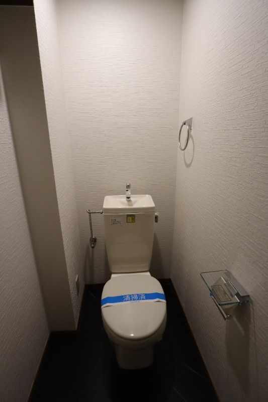 �y�g�C���z�@