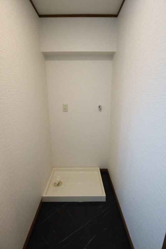 �y���̑��z�@��������@�u����