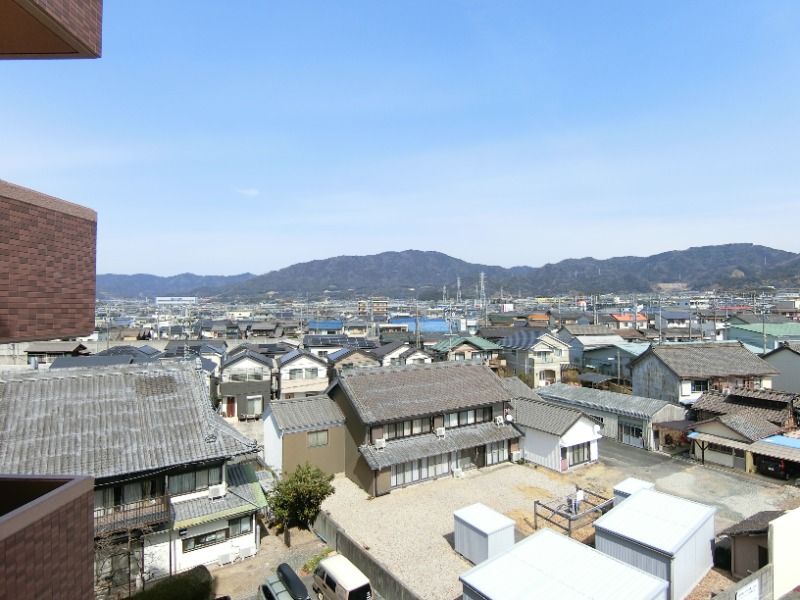 �y���̑��z�@